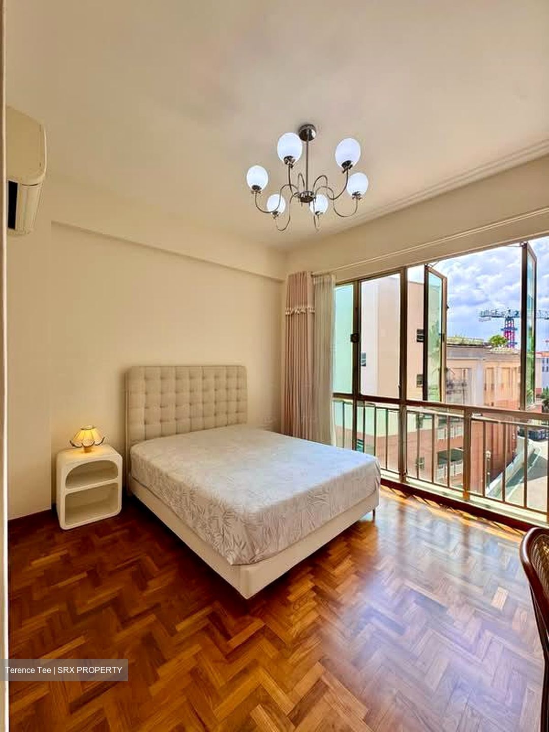 Astoria Park (D14), Condominium #592609541